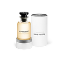 Louis vuitton L'Immensité eau de parfum 100ml uomo scatolato