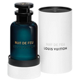 LOUIS VUITTON NUIT DE FEU UNISEX 100ML