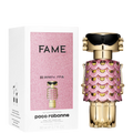 Paco rabanne Fame Blooming Pink Eau de Parfum da donna 80ml scatolato