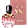 Paco Rabanne Pure Xs for her eau de parfum 100ml (scatolato)