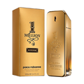 Paco Rabanne One Million Intense 100ML Uomo (Scatolato)