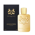 Parfums de Marly Paris Godolphin royal essence 125ml (scatolato)