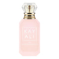 Kayali Yum Boojee Marshmallow 81 eau de parfum 100ml ( scatolato)