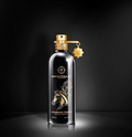 Arabians Tonka di Montale eau de parfum 100ml
