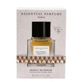 Bois Imperial Essential Parfums extrait de parfum