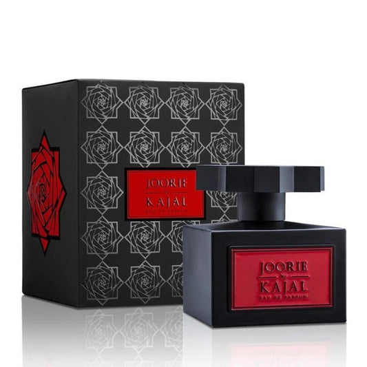Kajal Perfumes Paris Joorie eau de parfum 100ml ( scatolato)
