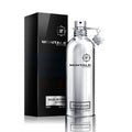 Soleil De Capri di montale eau de parfum 100ml ( scatolato)