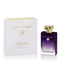 Roja Parfums Enigma Pour Femme essence de parfum 100ml ( scatolato)