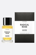 Matiere Premiere Radical Rose eau de parfum 100ml ( scatolato)