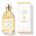 Guerlain Paris Aqua Allegoria Mandarin Basilic eau de toilette 75ml (scatolato)