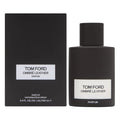 Tom Ford Ombre Leather parfum 100ml ( scatolato)