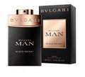 BVLGARI Man Black Orient parfum 100ml ( scatolato)