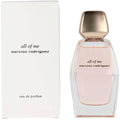 Narciso Rodriguez All of Me Eau de Parfum 90ml (scatolato)