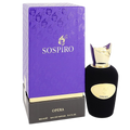 OPERA EAU DE PARFUM SPRAY 100ml  UNISEX (scatolato)