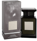 Tom Ford Oud Wood Intense 100ml UNISEX (scatolato)