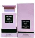 Tom Ford Rose Prick Eau de Parfum Donna 100ml (scatolato)