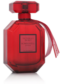 Victoria's Secret Bombshell Intense Eau de Parfum 100ML (Scatolato)