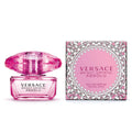 Versace Bright Crystal Absolu eau de parfum 90ml (scatolato)