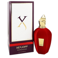 Xerjoff Wardasina Eau de Parfum 100 ml (scatolato)