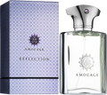 Amouage Reflection Eau de Parfum per uomo 100ml scatolato